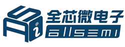 衡水天翔勞務(wù)派遣有限公司